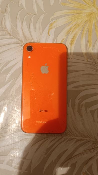 Айфон хр 128гббб