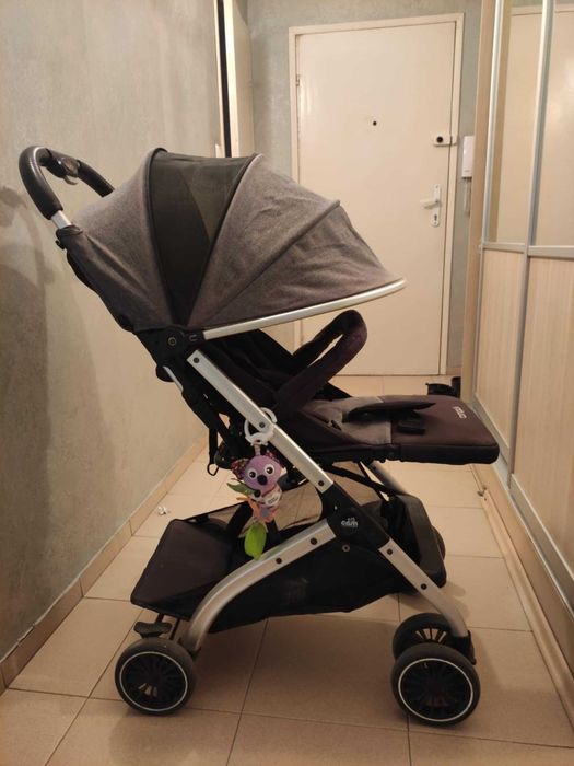 Детска количка Cam Compass