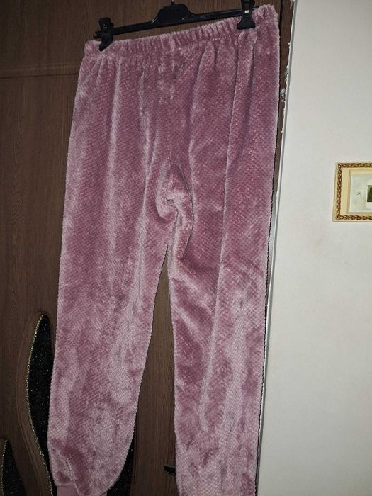 pantaloni cocolino nr 46