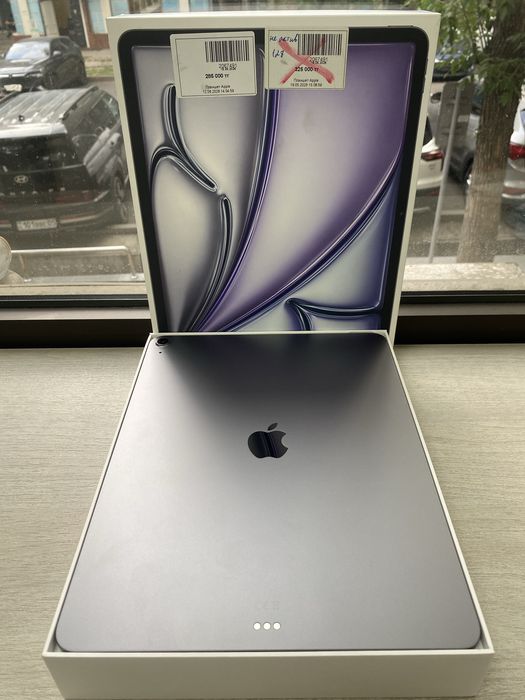Ipad 128gb/baitimes•0.0.12