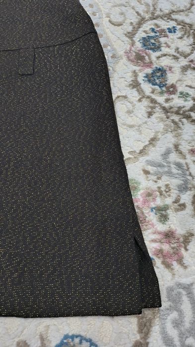 Женская юбка 46.48