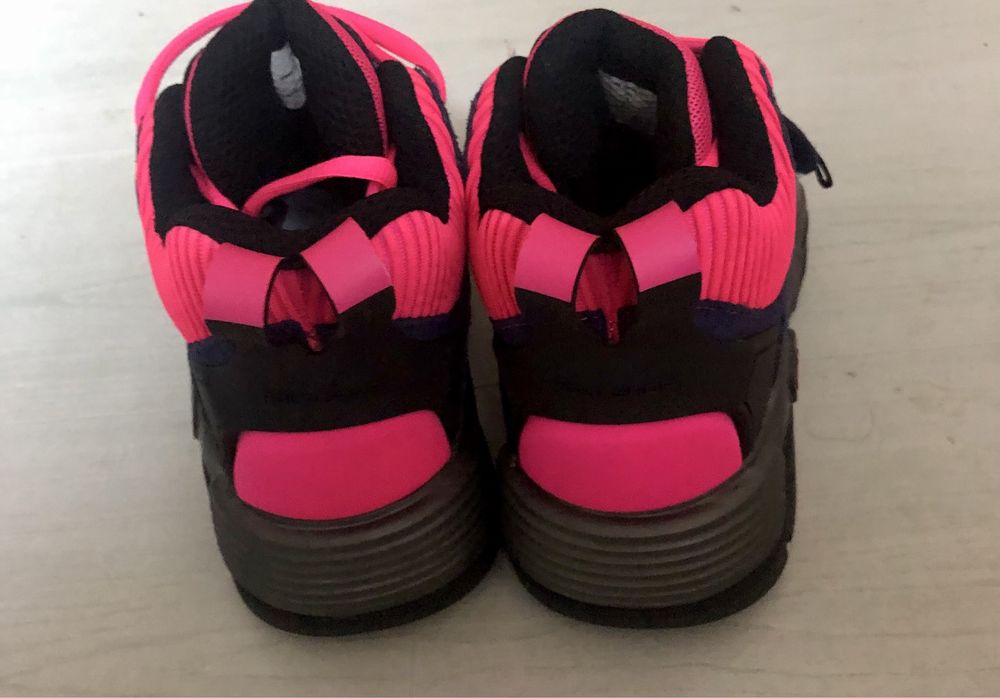 Polo Sport Ralph Lauren