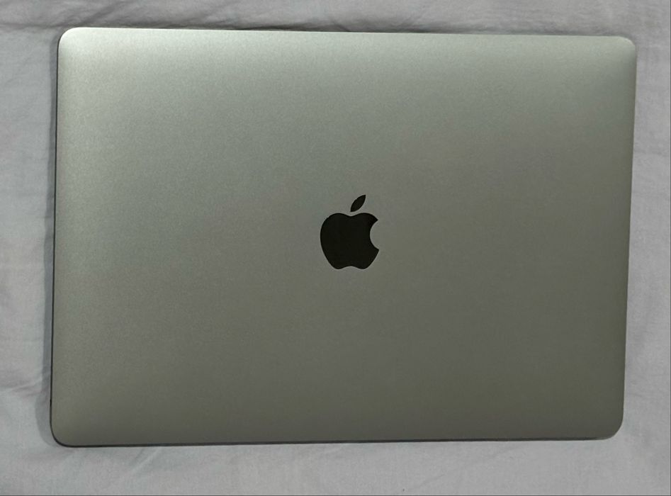 Macbook air m1 256gb