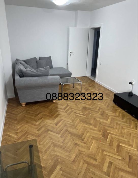 Апартамент под наем в Стара Загора