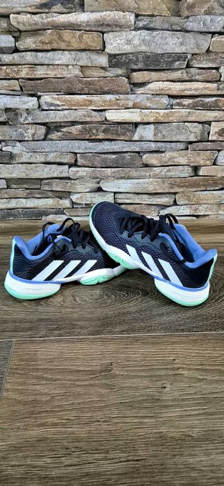 Детски маратонки Adidas