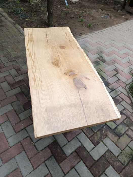 Masa , Comoda , suport lavoar din mașină de cusut