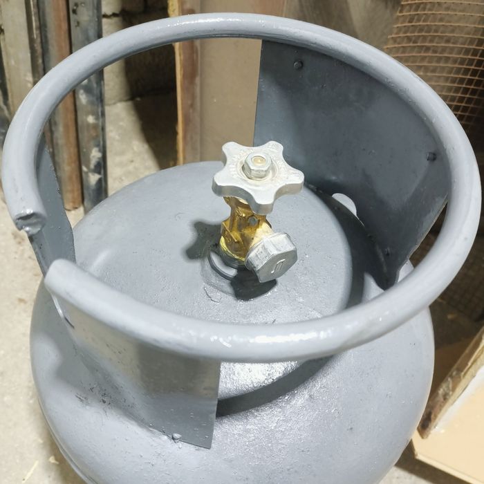 болон Прадам балон