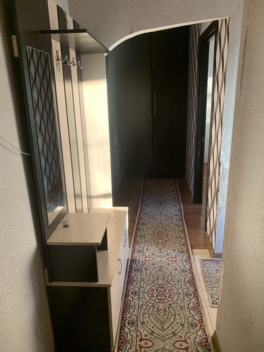 Продаем 2-ух комнатную квартиру