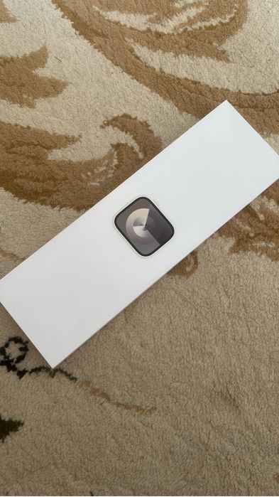 Apple watch series 9 41 mm