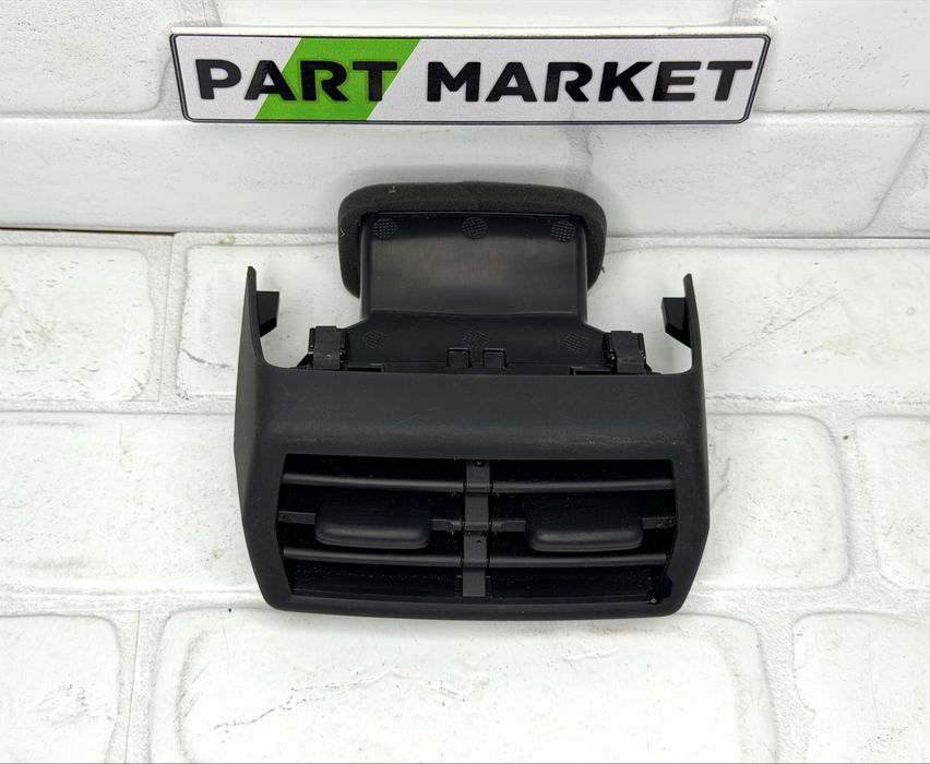 Задна духалка AUDI Q4 E-TRON 89A819203