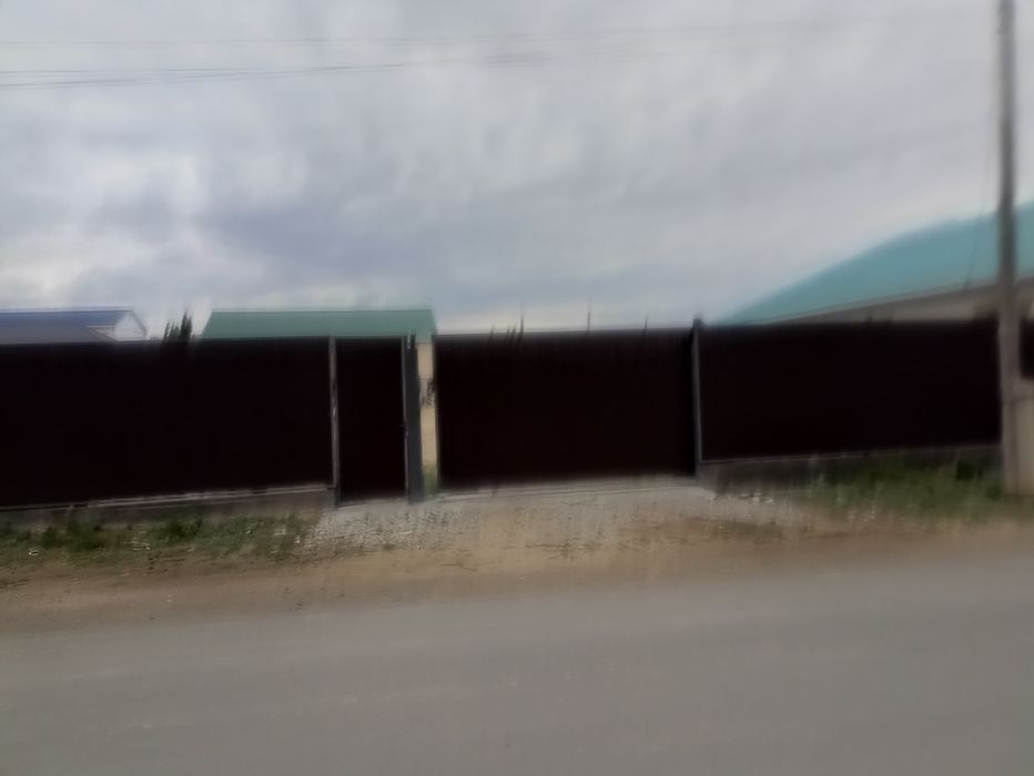 Продается  Мансардный Дом