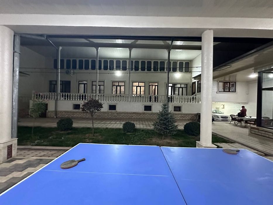 Uchaska sotiladi. Olmazor Oxunboboyev. 6sotik.