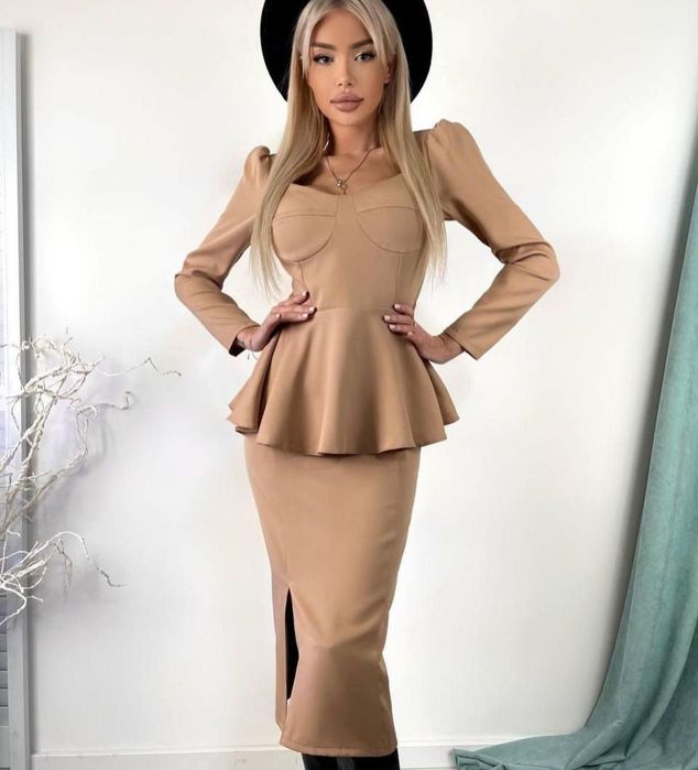 Продам классные, модные вещи.