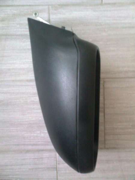 продавам странични огледала за автомобили