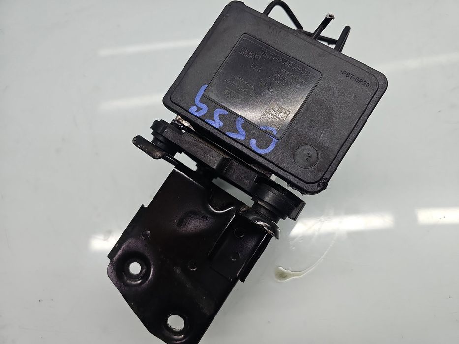 Pompa ABS Volkswagen Golf 7 (5G) [Fabr 2014-prezent] 5Q0907379L 1.4 TF