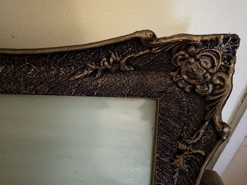 Tablou mare pictura ulei