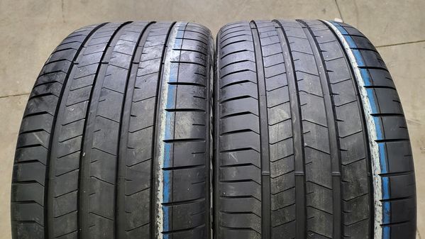 325/30/23/PIRELLI/2бр