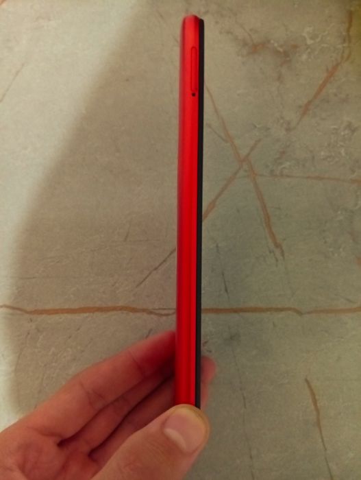 Redmi 9T telefoni
