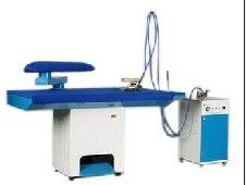 Продам прачечное оборудование