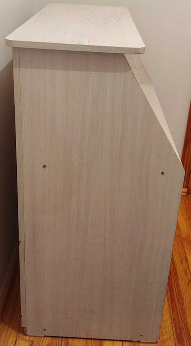 Продам СТОЛ - ТУМБА (б/у)