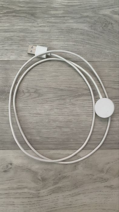 Продам Смарт Часы FOSSIL