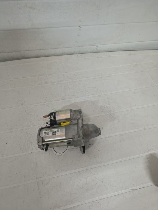 Electromotor Dacia Logan 3 Sandero 3 Clio 5 Captur 2 1.0 233008820r
