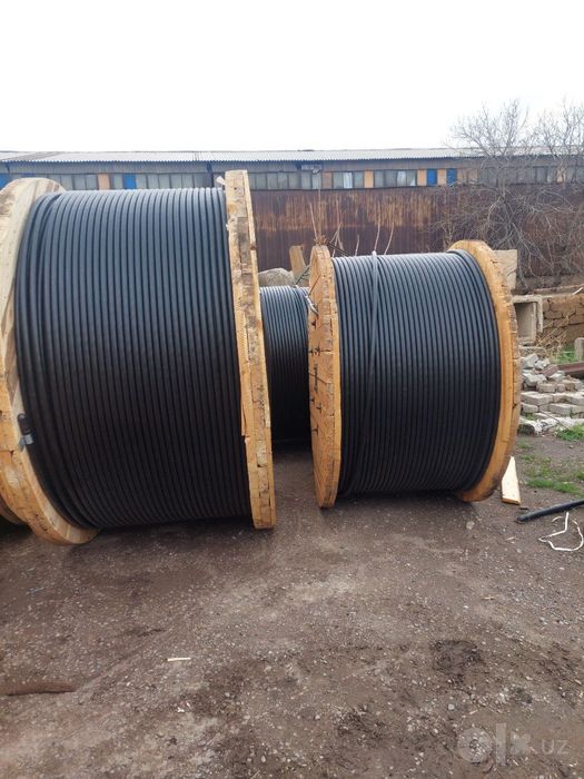 Andijon kabel pvs vvg avvg