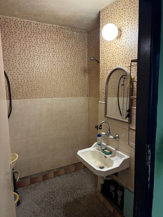 Продава се Двустаен апартамент в София, Люлин 9 - 63 кв.м за 1905 €/кв.м - Снимка #4