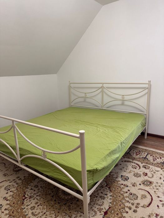 Кровать Размер 2*180
