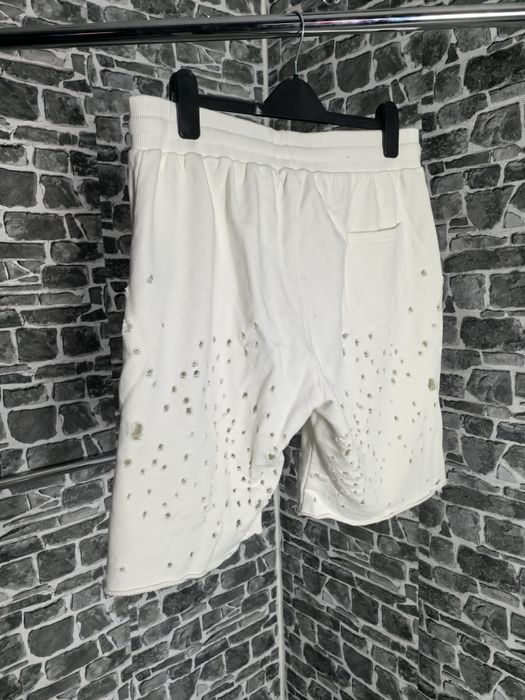 Amiri къси панталони