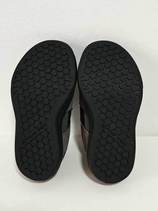 Adidasi Copii Mtb FIVE TEN Freerider !!! marime 30