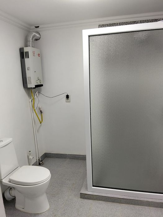 Продается компактный дом в центре