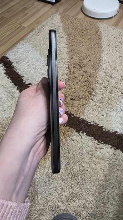 Xiamen redmi note 12 pro + 5g