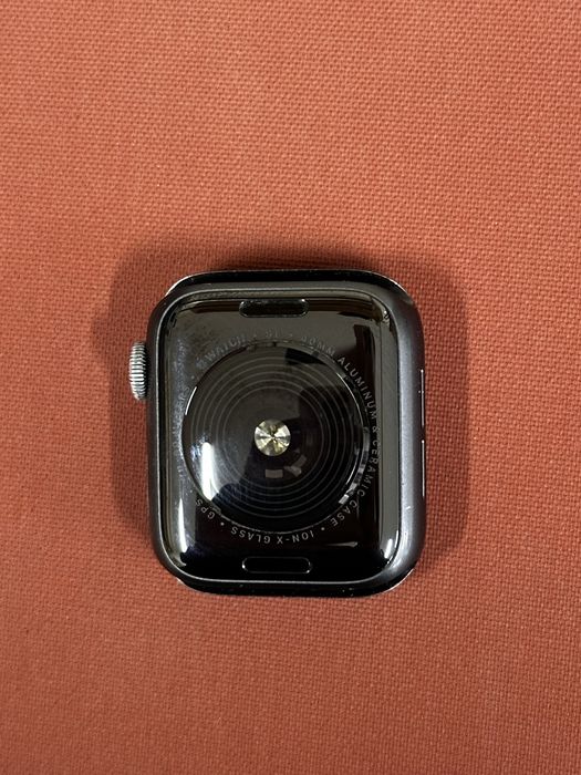Apple watch se 40mm