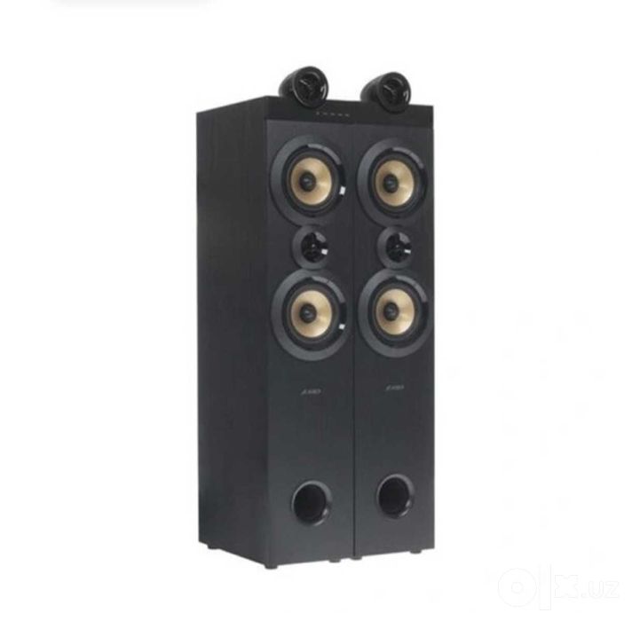 Akustik Kalonka fenda t 70x