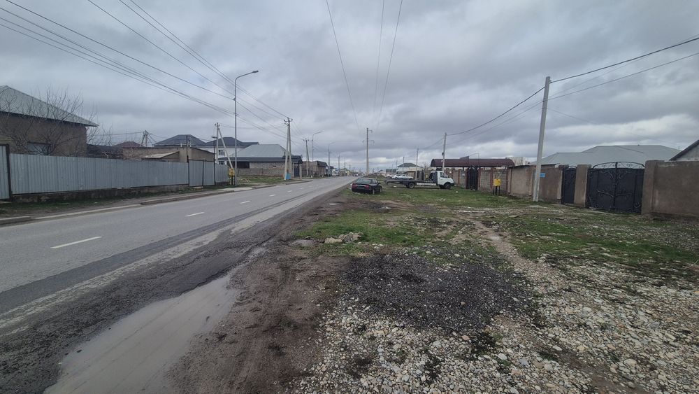 СТО жалға беріледі адрес Қайтпас2 Әшір Еділбаев көшесі