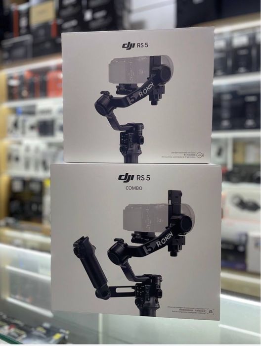 Новый Dji Ronin rs 4pro. Dji Ronin rs 4 combo. Ronin rs 4. Ronin rs 5.