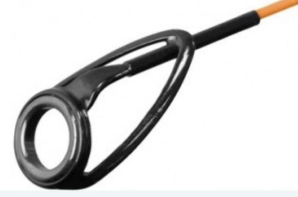 lanseta Delphin River Trophy NXT X-Treme, 4.00m, 250g