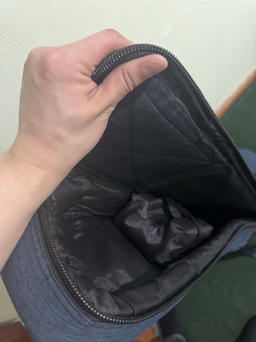 Gitara uchun chixol holati zoʻr