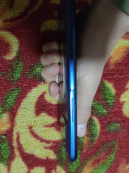 Vivo y 15 s 32 gb