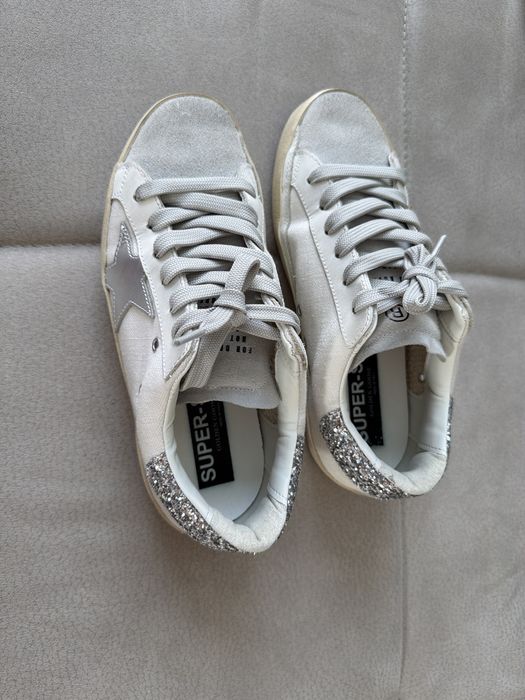 Golden Goose marimea 36