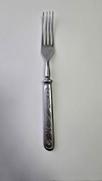 Продам ножки вилки СССР