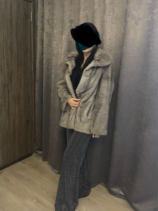 Haina vizon masura 40 -42