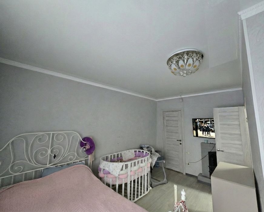 Продам дом в городе Рудный