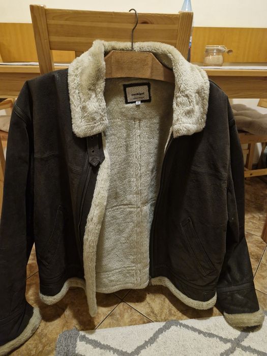 Geacă stare impecabilă