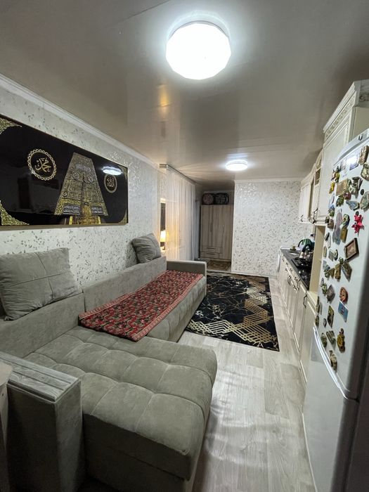 Продам либо обмен!