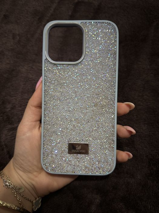 Кейсове за Iphone 14 Pro Max