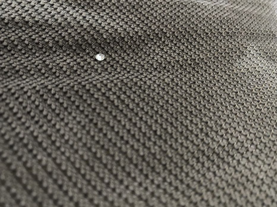 Diamant a fost pe un inel de logodna