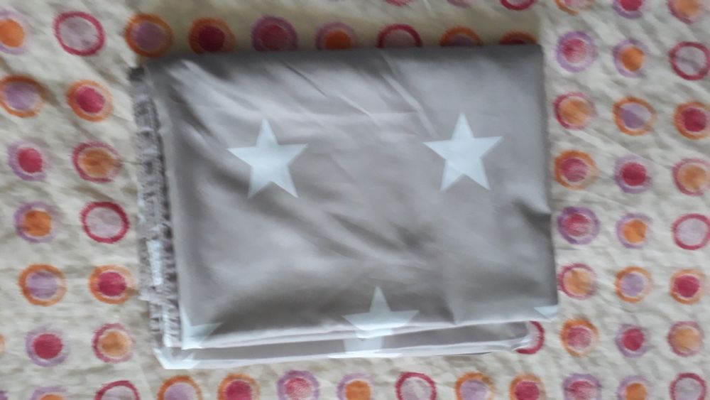 Продам пододеяльник