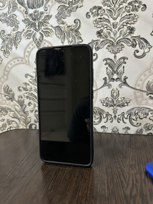 Xiaomi Redmi Not 8 Pro (64гб)